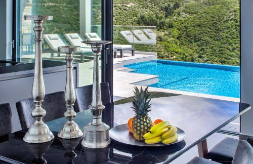 Desun Suites - Foto 6