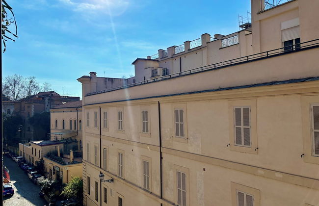 The Rubens Collection - Foto 13