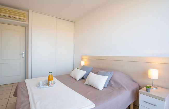 Les Embruns - Photo 11