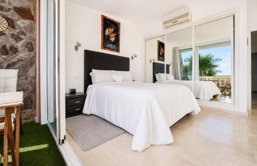 Villa Gisel - Foto 17