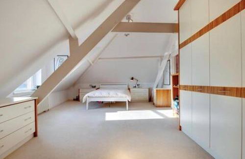 Very spacious 2 BDRM flat - Foto 12