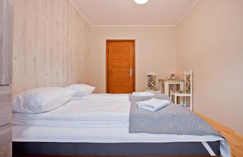 Apartamenty DobraNocka - Foto 63