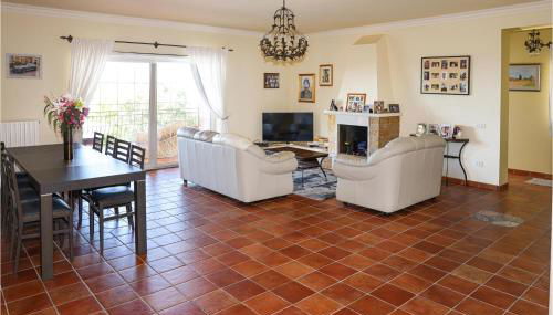 Villa Marino - Foto 4