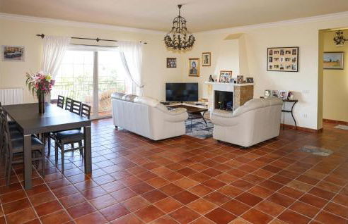 Villa Marino - Foto 4