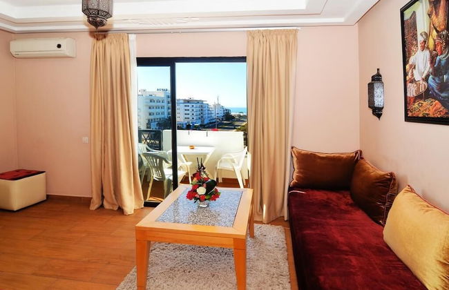 Atlantic Palm Beach - Photo 12