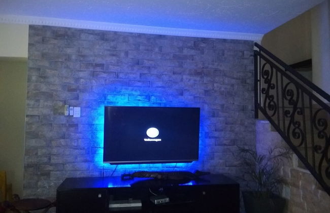 Corlett 330 - Foto 5