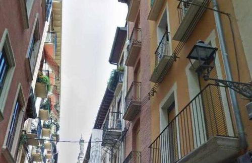 Apartamento San Francisco21 - Foto 26