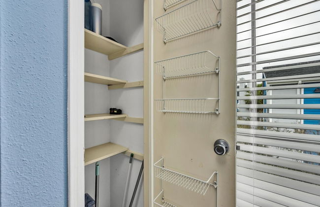 Cove View 1324 - Foto 32