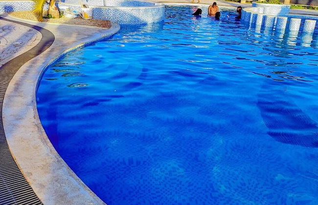 Lux Suites Tatu City Vacation House - Foto 11