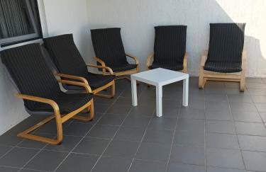 Apartmani Ruža - Photo 29