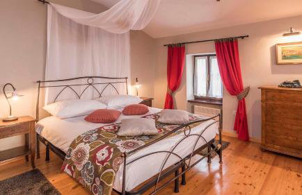 Luxurious villa with stunning view in Buje - Foto 23