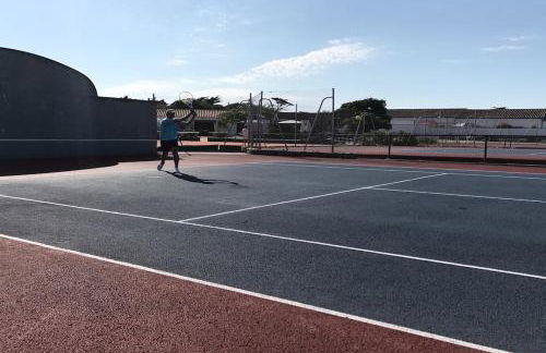 Beautiful villa 4BR with jacuzzi near the beach - Foto 25