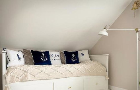 3 Bedroom Gorgeous Home In Morzyczyn - Foto 13