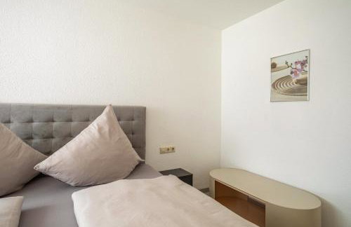 Tulips Apartment - Foto 17