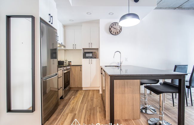 Le Caïman - Foto 35