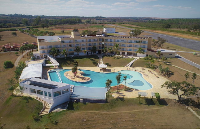 Ramada by Wyndham Furnaspark - Foto 55