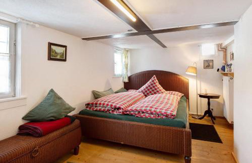 Schwarzwaldcasa - Foto 20