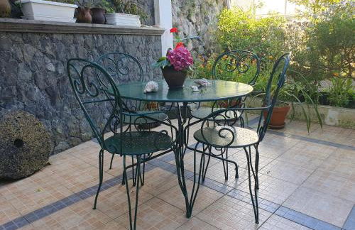 Quintal d'Angra - Photo 27