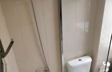 Bonavista Studio with a Balcony - Calella - Photo 15