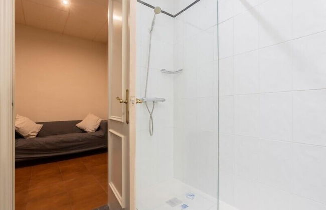 Hospedium Apartamentos DV - Foto 44