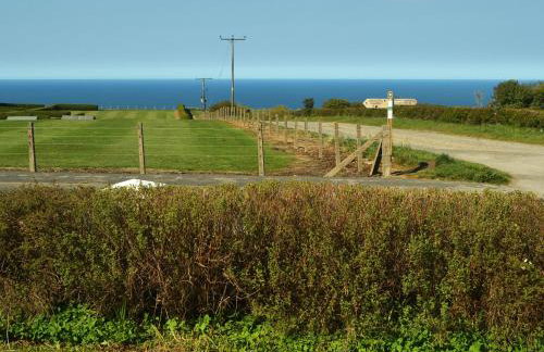 The Yorkshireman - Foto 14