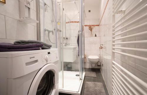 Apartment Hannover Top Citylage - Foto 14