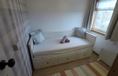 Madras cottage Orkney Islands - Foto 11