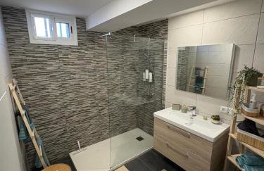 Apartamento CASA ÑEÑE - Foto 10