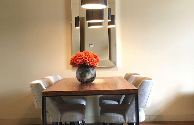 Lisbon Finestay 8 Building - Foto 49