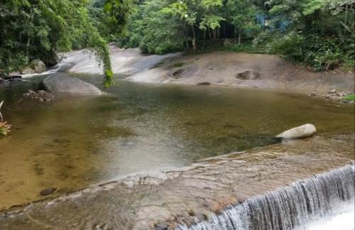 Pouso Amarelinho - Foto 36