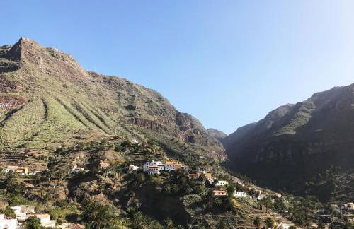 Alojamiento San Antonio - Foto 15