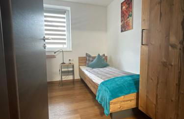 Stadl Appartements - Foto 122