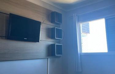 Apartamento frente mar KP - Photo 30