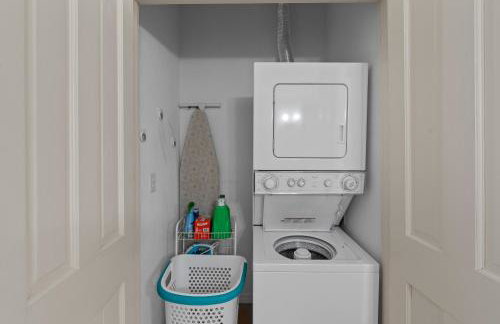 The Uplifting Mansion - Foto 69