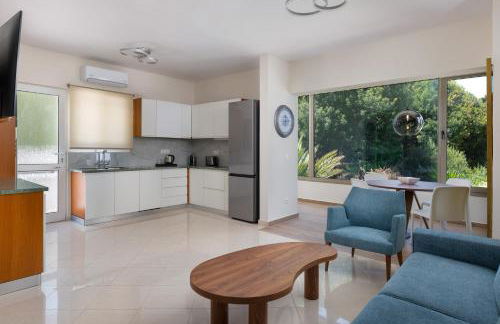 Celestial City Suite - Foto 1