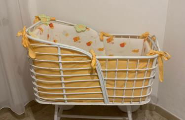 Casa Luciana, la tua casa al mare - Foto 28