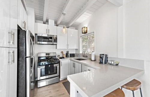 Sleepy Hollow Villas #2 in Laguna Beach - Foto 9