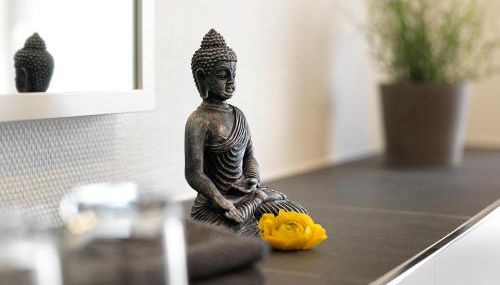 Soltau Apartments - Foto 2