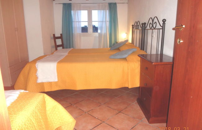 Tenuta De Fanti Agriturismo - Foto 15