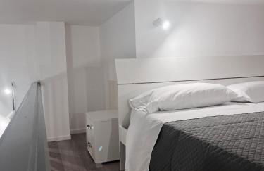 Prestige house 10 appartamento - Photo 19