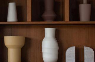 Villa Arcobaleno - Retreat to Paradise - Photo 46