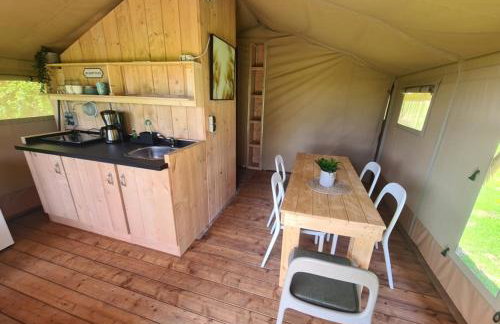 Ferienwohnungen Georgenbruch - Foto 119