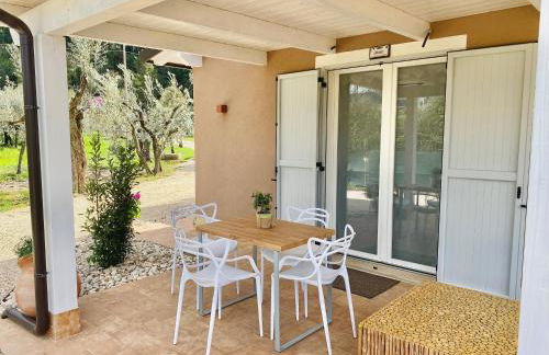 Il Casaletto - Guest House - Foto 47