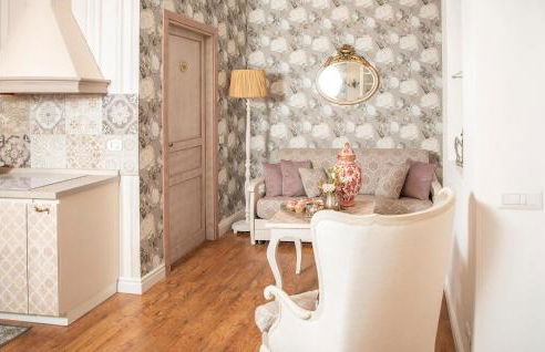 Andry House Casa Vacanze - Foto 10