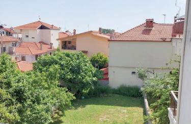 Intimate Olympus House - Foto 25