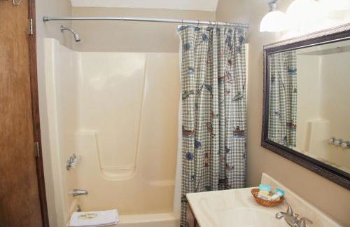 Rippling Waters close to Timberline ski slopes - Photo 32