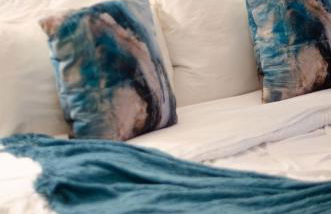 “Backyard Is OMG” Spa Pool BBQ Game Room Views - Foto 43