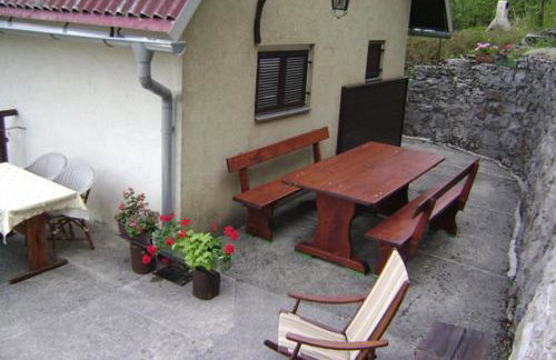 Holiday Home Marta - Foto 28