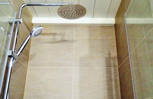 Landhaus Petra - Die kleine Ferienvilla - Photo 22