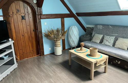 LES FLORALIES - Foto 4